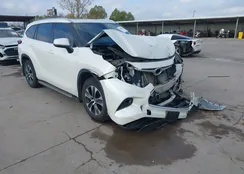 5TDGZRAH7MS532829: 44007650