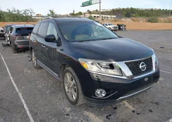 5N1AR2MN3EC666265: 44007655