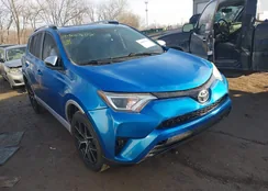 JTMJFREV0GJ079668: 44007657