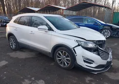 5LMCJ2A94FUJ27900: 44007669