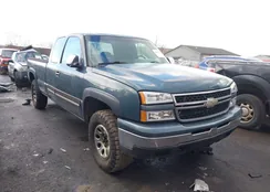 1GCEK19Z77E145959: 44007672