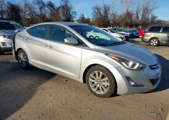 5NPDH4AE5GH765214: 44007680