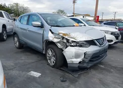 JN1BJ1CPXKW524120: 44007686