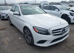 W1KWF8DB2MR606717: 44007720