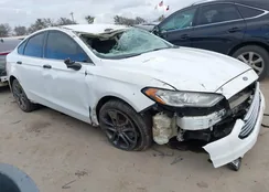 3FA6P0G7XJR272894: 44007723