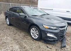 1G1ZD5ST4PF114308: 44007736