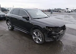 WA1EECF33M1066157: 44007741