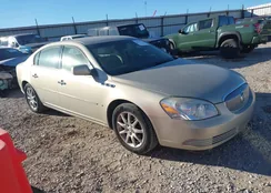 1G4HD57227U208567: 44007746