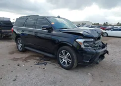 1FMJU1H84REA20837: 44007747