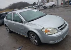 1G1AK55F967856107: 44007764