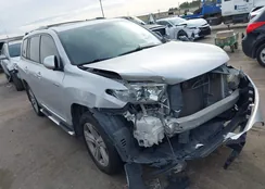 5TDYK3EH8CS081876: 44007765