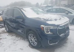 3GKALVEV1NL269913: 44007775