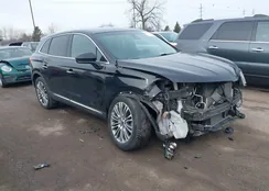 2LMPJ8LR2JBL47964: 44007783