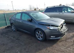 1FADP3FE5HL230280: 44007784