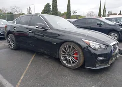 JN1FV7AP1LM630089: 44007789