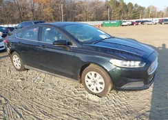 3FA6P0G73ER264920: 44007792