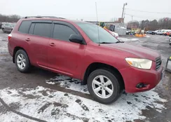 JTEDS41A082054923: 44007793