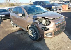 ZFBCFXDB9JP637366: 44007802