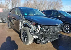 5XYK33DF4RG155710: 44007804