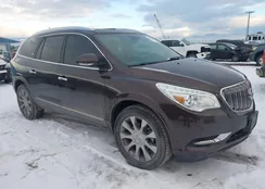 5GAKVCKD4HJ234323: 44007847