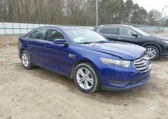 1FAHP2E80FG174648: 44007880