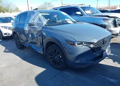 JM3KFBCL1R0424607: 44007891