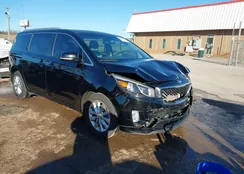 KNDMC5C12J6379091: 44007894