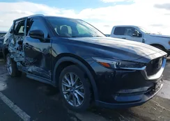 JM3KFBDMXL0848866: 44007903