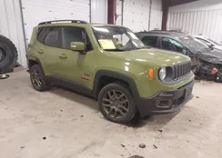 ZACCJBBW6GPC83502: 44007923