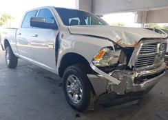 3D7TT2CL1BG506155: 44007927