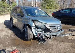 JHLRM4H75CC013885: 44007928