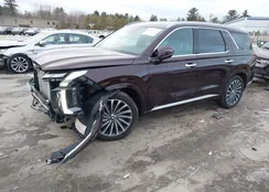 KM8R7DGE6RU700053: 44007935