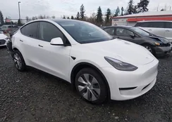 7SAYGDEE8RF078148: 44007969