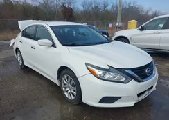 1N4AL3AP1HC224340: 44007997