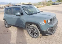 ZACCJABB9JPJ20547: 44008020