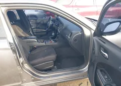 2C3CDXBG6CH300649: 44008036