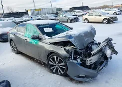 1N4BL4CW0MN412716: 44008045