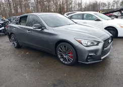 JN1FV7DR2RM680666: 44008047