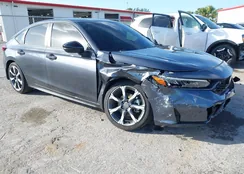 JHMFL4H95TX001327: 44008065