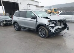 5FNYF8H63RB009055: 44008076