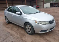 KNAFU4A23D5721036: 44008079