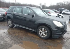 2GNFLEEK2G6295362: 44008086