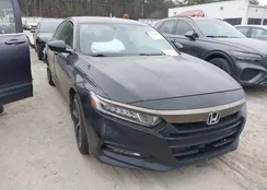 1HGCV1F33KA177405: 44008092