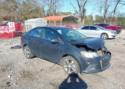 1G1JB5SH5H4171998: 44008093