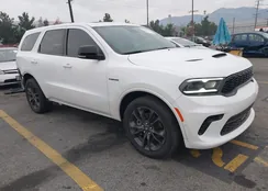 1C4SDHCT1RC245855: 44008100