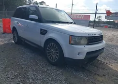 SALSF2D46CA758691: 44008136