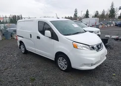 3N6CM0KNXJK690387: 44008159