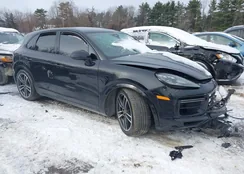 WP1AF2AY4MDA36600: 44008164