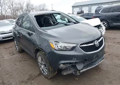 KL4CJ2SB4JB563895: 44008168