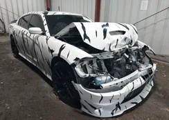 2C3CDXCT8LH129690: 44008186